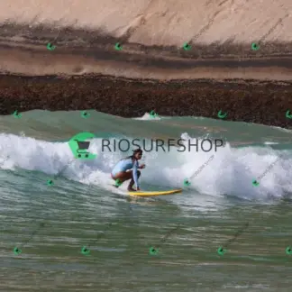 Foto 1075 - Canto do Recreio 2026-03-06