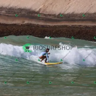 Foto 1078 - Canto do Recreio 2026-03-06