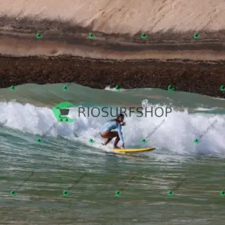 Foto 1085 - Canto do Recreio 2026-03-06