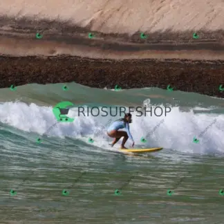 Foto 1076 - Canto do Recreio 2026-03-06