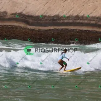 Foto 1081 - Canto do Recreio 2026-03-06