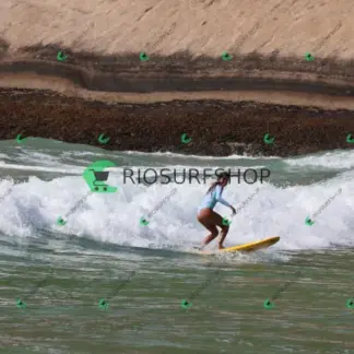 Foto 1079 - Canto do Recreio 2026-03-06