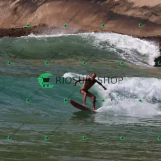 Foto 1082 - Canto do Recreio 2026-03-06