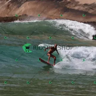 Foto 1080 - Canto do Recreio 2026-03-06