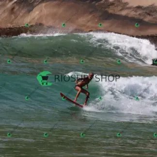 Foto 1088 - Canto do Recreio 2026-03-06