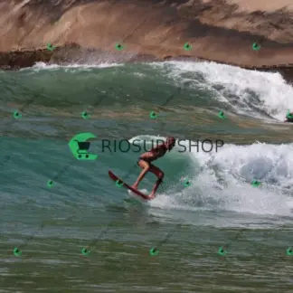 Foto 1083 - Canto do Recreio 2026-03-06