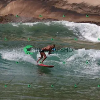 Foto 1086 - Canto do Recreio 2026-03-06