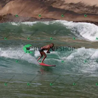 Foto 1092 - Canto do Recreio 2026-03-06