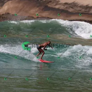 Foto 1087 - Canto do Recreio 2026-03-06