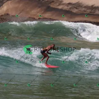 Foto 1089 - Canto do Recreio 2026-03-06