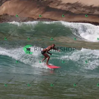 Foto 1084 - Canto do Recreio 2026-03-06