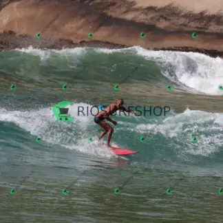 Foto 1090 - Canto do Recreio 2026-03-06