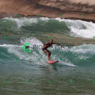 Foto 1097 - Canto do Recreio 2026-03-06