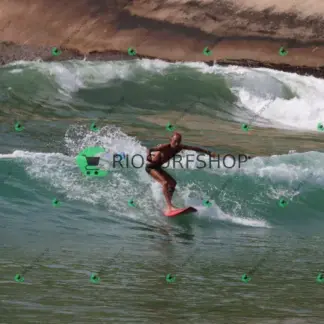 Foto 1094 - Canto do Recreio 2026-03-06