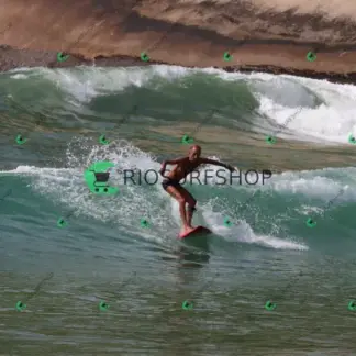 Foto 1093 - Canto do Recreio 2026-03-06