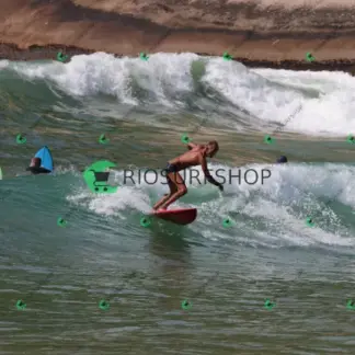 Foto 1091 - Canto do Recreio 2026-03-06