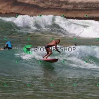 Foto 1096 - Canto do Recreio 2026-03-06