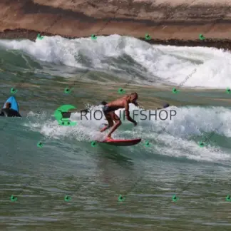 Foto 1102 - Canto do Recreio 2026-03-06