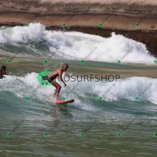 Foto 1099 - Canto do Recreio 2026-03-06