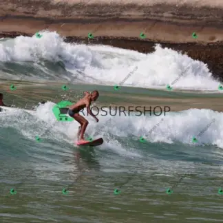 Foto 1095 - Canto do Recreio 2026-03-06