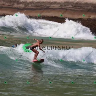 Foto 1101 - Canto do Recreio 2026-03-06