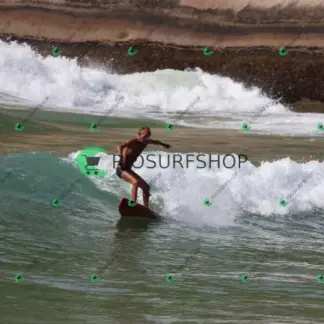 Foto 1098 - Canto do Recreio 2026-03-06