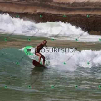 Foto 1100 - Canto do Recreio 2026-03-06