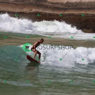 Foto 1104 - Canto do Recreio 2026-03-06