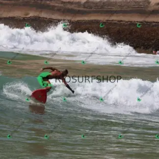 Foto 1107 - Canto do Recreio 2026-03-06