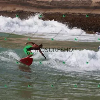 Foto 1103 - Canto do Recreio 2026-03-06