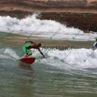 Foto 1105 - Canto do Recreio 2026-03-06