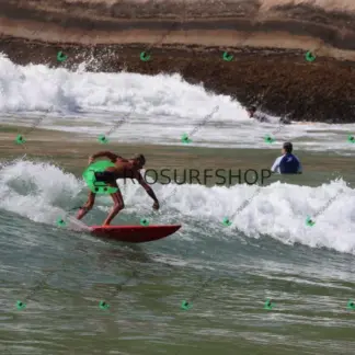 Foto 1112 - Canto do Recreio 2026-03-06