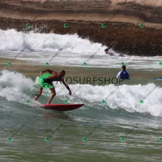 Foto 1108 - Canto do Recreio 2026-03-06