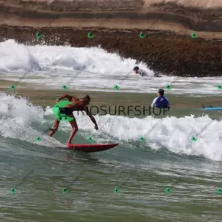 Foto 1106 - Canto do Recreio 2026-03-06