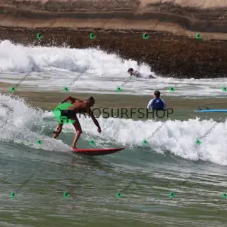 Foto 1109 - Canto do Recreio 2026-03-06