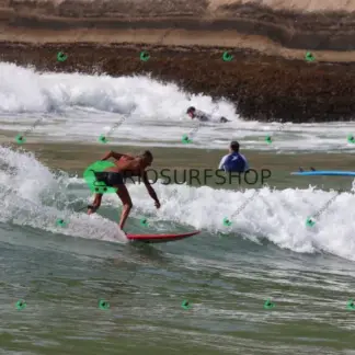 Foto 1111 - Canto do Recreio 2026-03-06