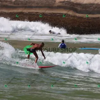 Foto 1110 - Canto do Recreio 2026-03-06