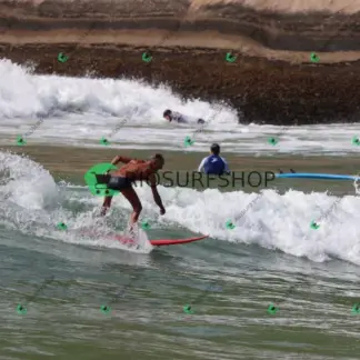 Foto 1114 - Canto do Recreio 2026-03-06