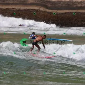 Foto 1113 - Canto do Recreio 2026-03-06