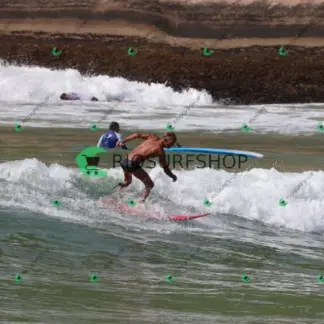 Foto 1118 - Canto do Recreio 2026-03-06