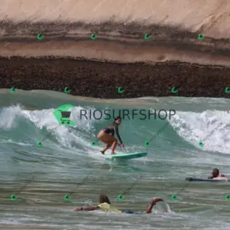 Foto 1116 - Canto do Recreio 2026-03-06