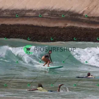 Foto 1122 - Canto do Recreio 2026-03-06