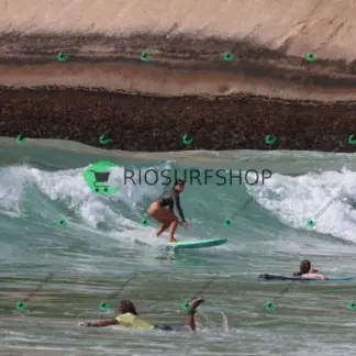 Foto 1119 - Canto do Recreio 2026-03-06