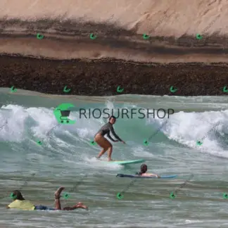 Foto 1115 - Canto do Recreio 2026-03-06