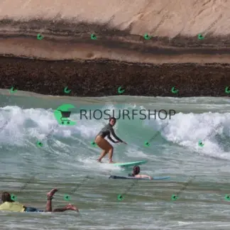 Foto 1123 - Canto do Recreio 2026-03-06