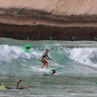 Foto 1121 - Canto do Recreio 2026-03-06