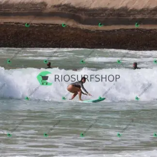 Foto 1117 - Canto do Recreio 2026-03-06