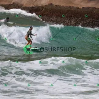 Foto 1120 - Canto do Recreio 2026-03-06