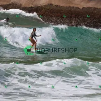 Foto 1124 - Canto do Recreio 2026-03-06