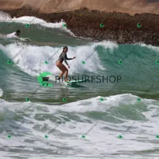 Foto 1126 - Canto do Recreio 2026-03-06